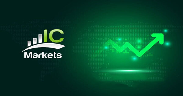 IC Markets